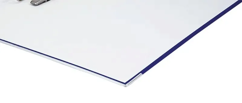 segregator-z-szyna-pp-a4-75mm-fioletowy