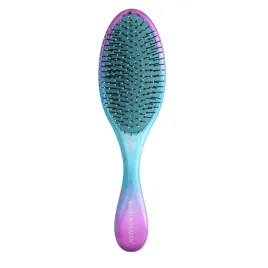 olivia-garden-aurora-blue-medium-thick-detangler-szczotka-do-rozczesywania
