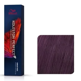 wella-koleston-perfect-me-33-66-farba-piekny-kolor