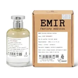 paris-corner-emir-factory-edition-just-bergamot-100-ml-woda-perfumowana