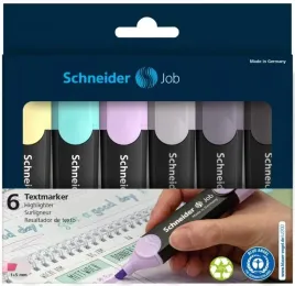 zestaw-zakreslaczy-job-pastel-grey-1-5-mm-6szt-pudelko-z-zawieszka