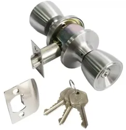 amig-galko-galka-do-drzwi-wejsciowych-z-zamkiem-model-600-inox