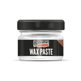 pentart-wosk-bezbarwny-20ml