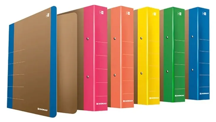 segregator-ringowy-life-a4-2rd-50mm-niebieski-grubosc-50-mm