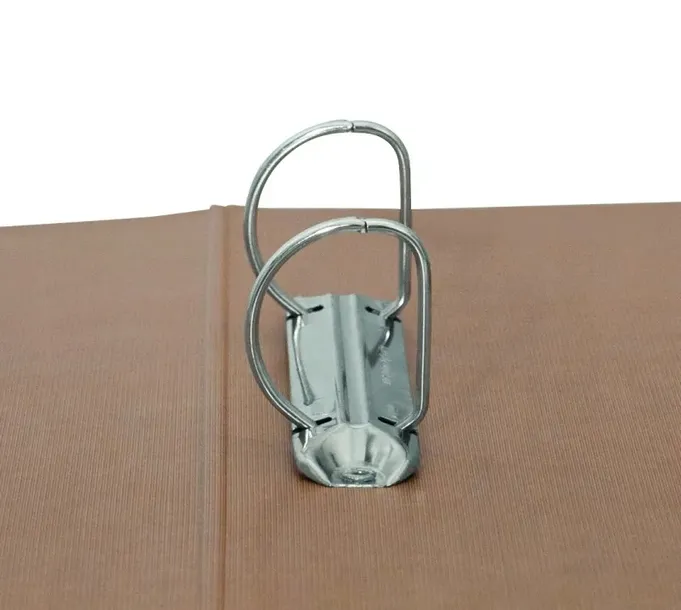 segregator-ringowy-life-a4-2rd-50mm-niebieski-marka-donau