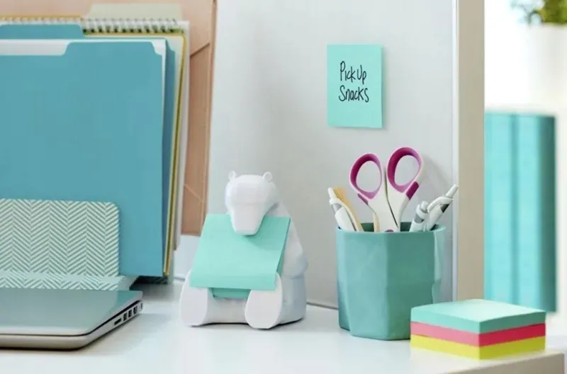 karteczki-samoprzylepne-podajnik-post-it-mis-90k