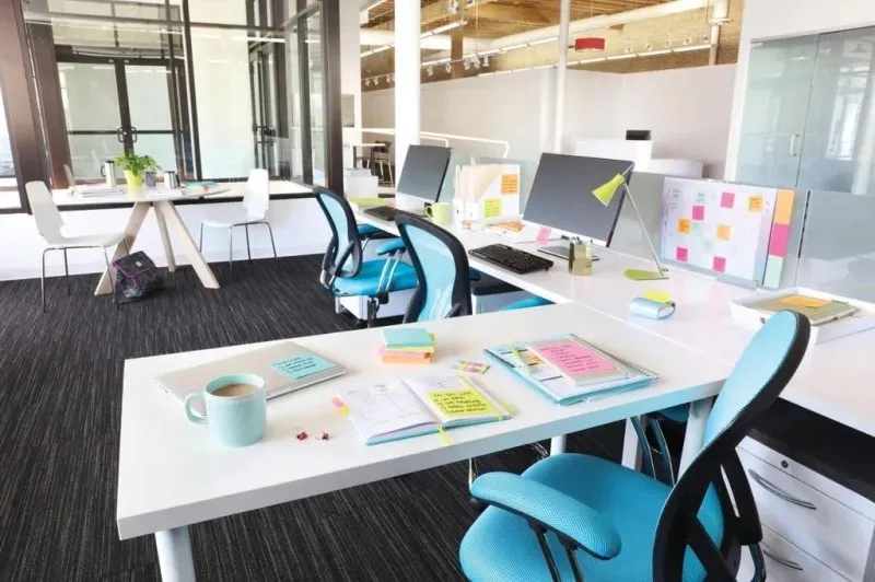 karteczki-samoprzylepne-podajnik-post-it-mis-90k