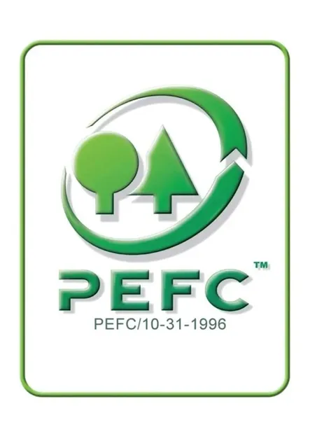 karteczki-samoprzylepne-podajnik-post-it-mis-90k-stan-nowy-marka-post-it