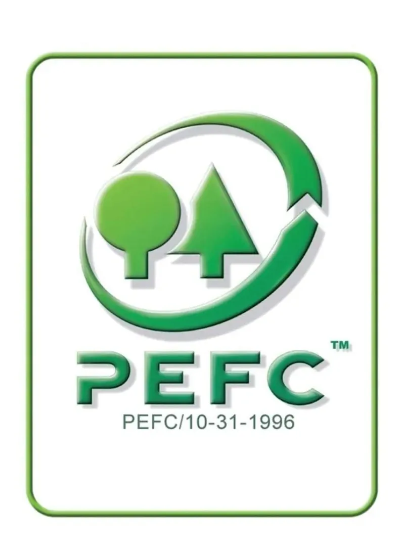 karteczki-samoprzylepne-podajnik-post-it-mis-90k