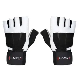 rst04-white-black-rozm-l-rekawice-na-silownie-hms-hms