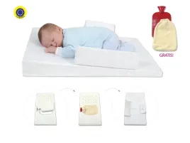 matex-materacyk-lagodzacy-objawy-kolki-z-termoforem-tb0169