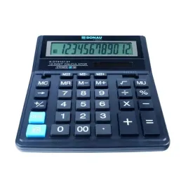 kalkulator-biurowy-ci-sdc888xbk-12-cyfr