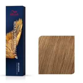 wella-koleston-perfect-farba-do-wlosow-9-17-60ml