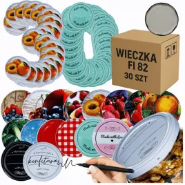zakretki-do-sloikow-fi82-nakretki-sloiki-wieczka-30szt-6-zaczepowe-wzory