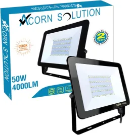 acornsolution-50w-led-floodlight-ip65-wodoodporny-lampa-bezpieczenstwa