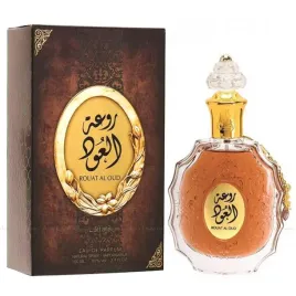lattafa-rouat-al-oud-100ml-edp-woda-perfumowana-meska
