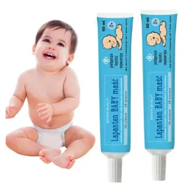 masc-na-odparzenia-dla-niemowlat-rumianek-olej-rycynowy-lapanten-baby-2x