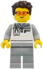 lego-town-city-race-mechanik-formuly-1-cty1834-60444