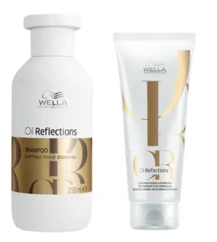 wella-zestaw-oil-reflections-szampon-odzywka
