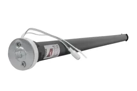 yooda-naped-rurowy-28leq-2-nm-28-obr-min-z-odbiornikiem-radiowym-i-bateria