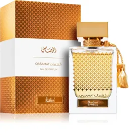 rasasi-qasamat-bareeq-65-ml-edp-woda-perfumowana-mska