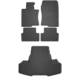 zestaw-gumowy-dywaniki-i-mata-honda-accord-viii-2008-2015