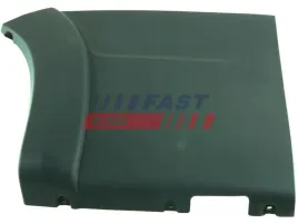 listwa-zewn-fiat-ducato-06greater-14greater-bok-szeroka-tyl-le-heavy-l1-l2-l3-grey