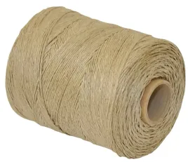 nici-lniane-q-connect-250g-560m-brazowe-sznurek