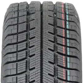 1x-205-55r16-opony-caloroczne-bieznikowane-all-season-wielosezonowe