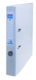 segregator-master-fsc-pp-a4-50mm-szary-10szt