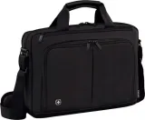 torba-na-laptopa-source-14-czarna