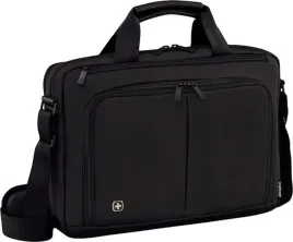 torba-na-laptopa-source-14-czarna