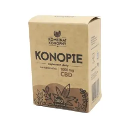 kapsulki-cbd-kombinat-konopny-100-kaps-x-10-mg-cbd