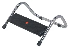 podnozek-biurowy-twin-form-twinco-3-stopniowy