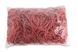 gumki-recepturki-80mm-15x3mm-1000g-czerwone