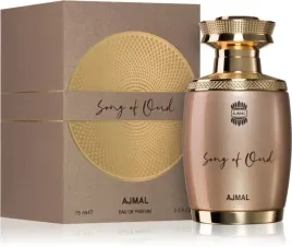 ajmal-song-of-oud-75-ml-edp-woda-perfumowana-unisex