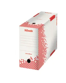 pudelko-pudlo-archiwum-speedbox-150-biale-esselte