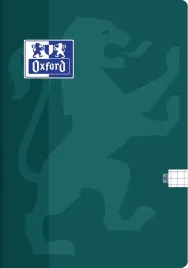 zeszyt-w-kratke-a4-oxford-80-kartek