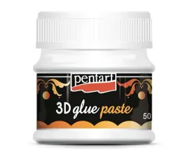 klej-pentart-3d-glue-paste-20733-do-zlocen-50-ml