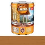 sadolin-lakierobejca-extra-do-drewna-probka-100ml-dab-jasny