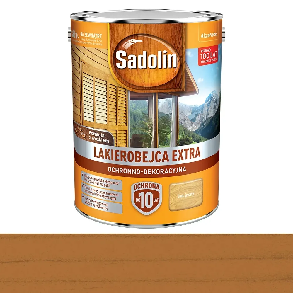sadolin-lakierobejca-extra-do-drewna-probka-100ml-dab-jasny-stan-nowy