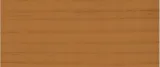 sadolin-lakierobejca-extra-do-drewna-probka-100ml-dab-jasny-rodzaj-lakierobejca