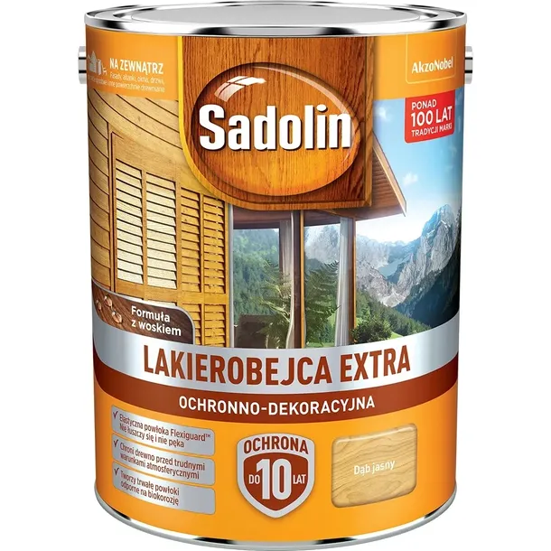sadolin-lakierobejca-extra-do-drewna-probka-100ml-dab-jasny-czas-schniecia-48-h