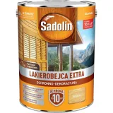 sadolin-lakierobejca-extra-do-drewna-probka-100ml-dab-jasny-czas-schniecia-48-h