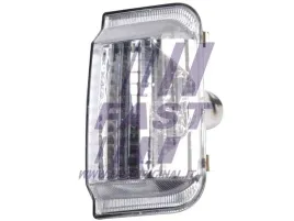 kierunkowskaz-fiat-ducato-06greater-lusterko-le-bialy-greater08-wy5w