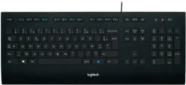 klawiatura-membranowa-logitech-k280e-pro-czarna-fr