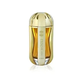 ajmal-my-wonder-85-ml-edp-woda-perfumowana-damska