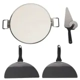 piec-do-pizzy-ruhhy-26050-stan-opakowania-oryginalne