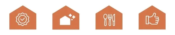 piec-do-pizzy-ruhhy-26050-stan-nowy-model-piec-do-pizzy-elektryczny-domowy-mini-piecyk