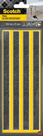 ultra-odporne-podkladki-filcowe-scotch-paski-208x15mm-4szt-czarne